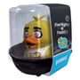 Фигурка TUBBZ: Mini: Five Nights at Freddyʼs: Chica, (461388) 6