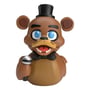Фігурка TUBBZ: Five Nights at Freddy's: Freddy (Boxed Edition), (463535) 2