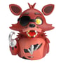 Фігурка TUBBZ: Five Nights at Freddy's: Foxy (Boxed Edition), (463559) 2