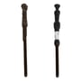 Набір ручок Cerda: Wizarding World: Harry Potter: Wand: Harry Potter, Albus Dumbledore, (463603) 2