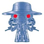 Фігурка Funko POP!: Pin: Star Wars: Cad Bane (Chase Limited Edition), (463844) 2