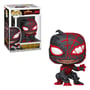 Фігурка Funko POP!: Marvel: Spider-Man: Maximum Venom: Venomized Miles Morales, (46459)