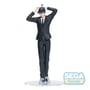 Колекційна фігурка Sega: Chainsaw Man: The Movie: Reze Arc: Aki Hayakawa, (46465)