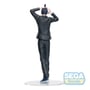 Колекційна фігурка Sega: Chainsaw Man: The Movie: Reze Arc: Aki Hayakawa, (46465) 3