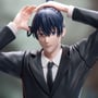 Колекційна фігурка Sega: Chainsaw Man: The Movie: Reze Arc: Aki Hayakawa, (46465) 5