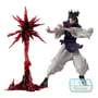 Колекційна фігурка Sega: Luminasta: Jujutsu Kaisen: Deadly Migration: Choso (Supernova), (465036)