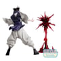 Колекційна фігурка Sega: Luminasta: Jujutsu Kaisen: Deadly Migration: Choso (Supernova), (465036) 2