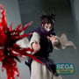 Колекційна фігурка Sega: Luminasta: Jujutsu Kaisen: Deadly Migration: Choso (Supernova), (465036) 3
