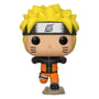 Фігурка Funko POP!: Animation: Naruto: Naruto Uzumaki, (46626) 3