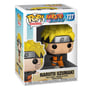 Фігурка Funko POP!: Animation: Naruto: Naruto Uzumaki, (46626) 2