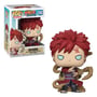 Фигурка Funko POP!: Animation: Naruto: Gaara, (46627)