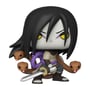 Фігурка Funko POP!: Animation: Naruto: Orochimaru, (46628) 2