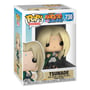 Фигурка Funko POP!: Animation: Naruto: Tsunade, (46629) 3