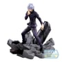 Коллекционная фигурка Sega: Figurizma: Jujutsu Kaisen: Shibuya Incedent: Satoru Gojo (Unlimited Void), (46745)