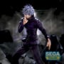 Коллекционная фигурка Sega: Figurizma: Jujutsu Kaisen: Shibuya Incedent: Satoru Gojo (Unlimited Void), (46745) 6