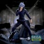 Коллекционная фигурка Sega: Figurizma: Jujutsu Kaisen: Shibuya Incedent: Satoru Gojo (Unlimited Void), (46745) 7