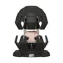 Фигурка Funko POP!: Deluxe: Star Wars: The Empire Strikes Back: Darth Vader in Meditation Chamber, (46763) 2