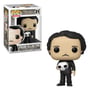Фігурка Funko POP!: Icons: Edgar A. Poe: Edgar Allan Poe, (46774)