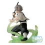 Колекційна фігурка Sega: Xross Link: Demon Slayer: Sanemi Shinazugawa (Pillar Training Arc), (46815) 4