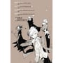 Манга Bungo Stray Dogs. Volume 4, (468169) 5