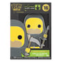 Фігурка Funko POP!: Pin: The Simpsons: Treehouse of Horror: Grim Reaper Homer, (46931) 4