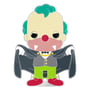 Фігурка Funko POP!: Pin: The Simpsons: Treehouse of Horror: Vampire Krusty, (46932) 2