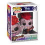 Фигурка Funko POP!: Movies: Trolls: World Tour: Queen Barb, (47001) 3