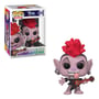 Фигурка Funko POP!: Movies: Trolls: World Tour: Queen Barb, (47001)
