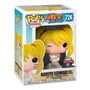 Фигурка Funko POP!: Animation: Naruto: Naruto Uzumaki (Sexy Jutsu) (Special Edition), (47079) 3