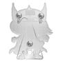 Фігурка Funko POP!: Pin: Marvel: Zombies: Zombie Thor (Glows in the Dark), (47104) 3