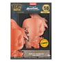 Фігурка Funko POP!: Pin: Avatar: The Last Airbender: Zuko (Chase Limited Edition), (471221) 4