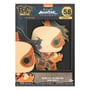 Фігурка Funko POP!: Pin: Avatar: The Last Airbender: Zuko, (47122) 4
