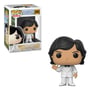 Фігурка Funko POP!: Television: Fantasy Island: Tattoo, (47175)