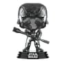 Фігурка Funko POP!: Star Wars: Knight of Ren (War Club), (47242) 2