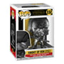 Фігурка Funko POP!: Star Wars: Knight of Ren (War Club), (47242) 3