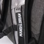 Рюкзак Cerda: Star Wars: The Mandalorian: Mandalorian: Helmet, (473083) 5
