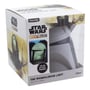 Світильник Paladone: Star Wars: The Mandalorian: The Mandalorian Desktop Light, (477284) 3