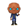 Фигурка Funko POP!: Television: Star Trek: Discovery: Saru, (47744) 2