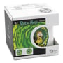 Набор посуды GB Eye: Rick & Morty: Portal Travelling, (479672) 6
