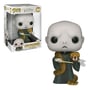 Фігурка Funko POP!: Movies: Wizarding World: Harry Potter: Lord Voldemort, (48037)