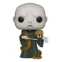 Фігурка Funko POP!: Movies: Wizarding World: Harry Potter: Lord Voldemort, (48037) 2