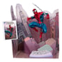 Колекційна фігурка McFarlane: Marvel: The Amazing Spider-Man: Spider-Man (Collection Card), (48039)