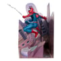 Колекційна фігурка McFarlane: Marvel: The Amazing Spider-Man: Spider-Man (Collection Card), (48039) 3