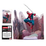 Колекційна фігурка McFarlane: Marvel: The Amazing Spider-Man: Spider-Man (Collection Card), (48039) 5