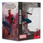 Колекційна фігурка McFarlane: Marvel: The Amazing Spider-Man: Spider-Man (Collection Card), (48039) 8