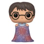 Фигурка Funko POP!: Wizarding World: Harry Potter: Harry Potter, (48063) 2