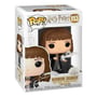 Фігурка Funko POP!: Wizarding World: Harry Potter: Hermione Granger, (48065) 3