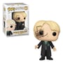 Фигурка Funko POP!: Wizarding World: Harry Potter: Draco Malfoy, (48069)