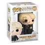 Фигурка Funko POP!: Wizarding World: Harry Potter: Draco Malfoy, (48069) 3