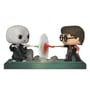 Фігурка Funko POP!: Movie Moments: Wizarding World: Harry Potter: Harry VS Voldemort, (48070) 2